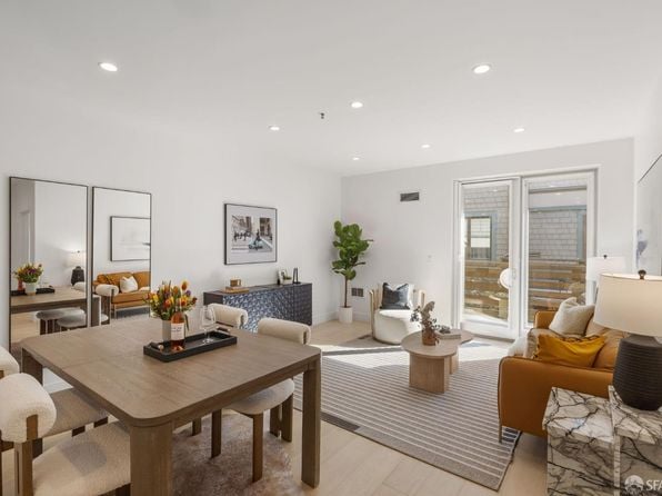 350 Broderick St APT 320 - Photo 1