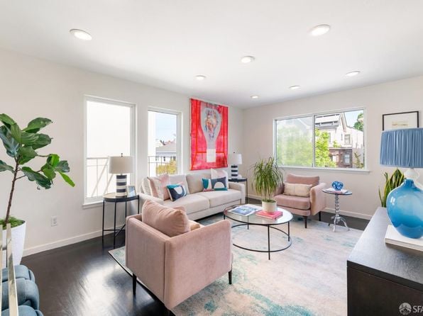 3471 21st St APT 6 - Photo 1