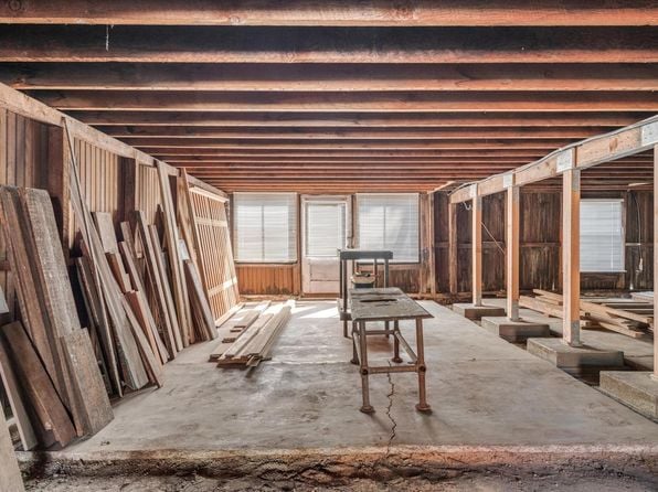 611 Petaluma Boulevard S - Photo 1