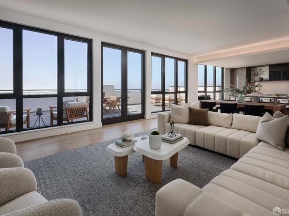 1 Bristol Ct #506 - Photo 1