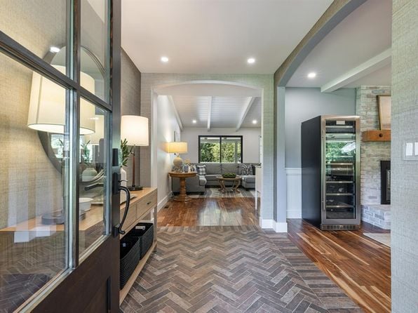 3000 Silverado Trail - Photo 1