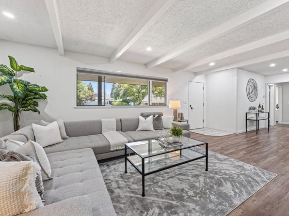 1819 Spring Mountain Court - Photo 1