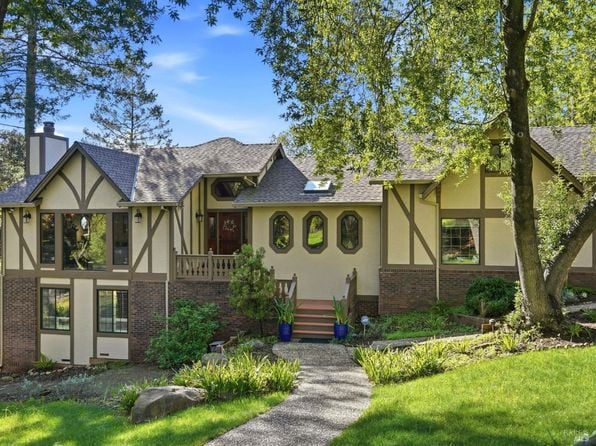 3460 Happy Valley Avenue - Photo 1