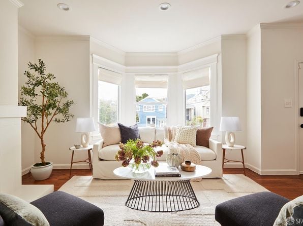 4216 22nd St - Photo 1