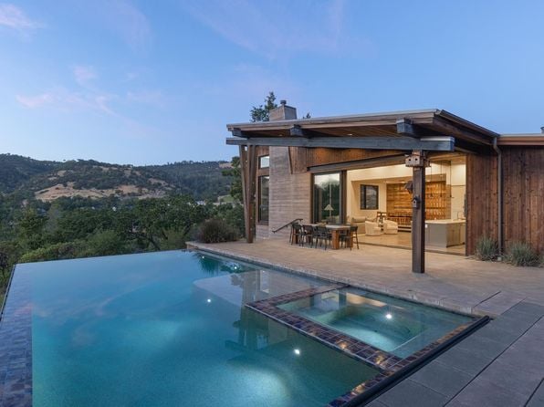 4125 Wallace Road - Photo 1