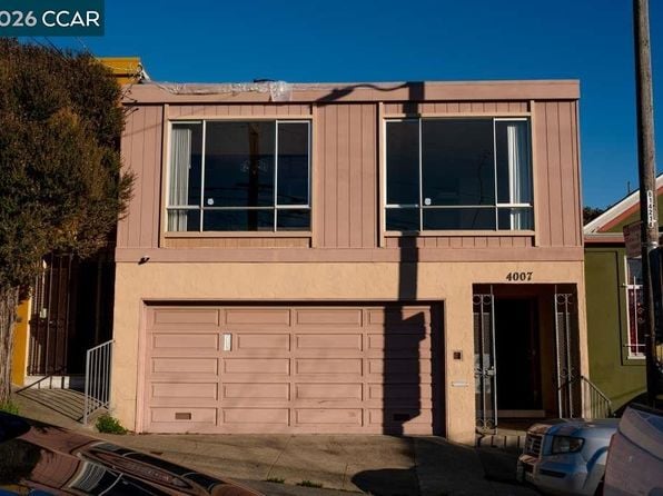4007 Folsom St - Photo 1