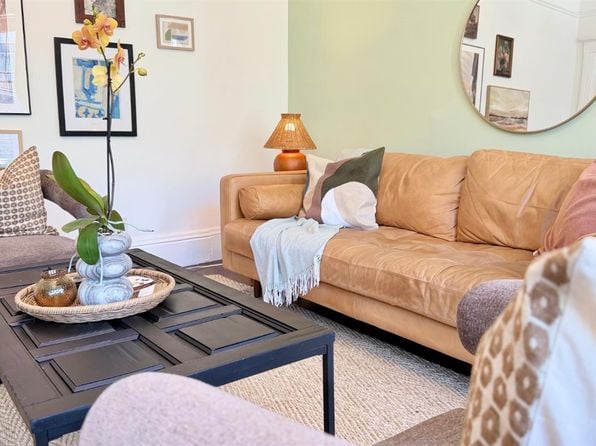 1353 Minna St - Photo 1