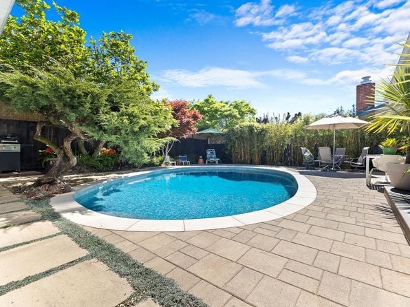 2126 Northwood Drive - Photo 1