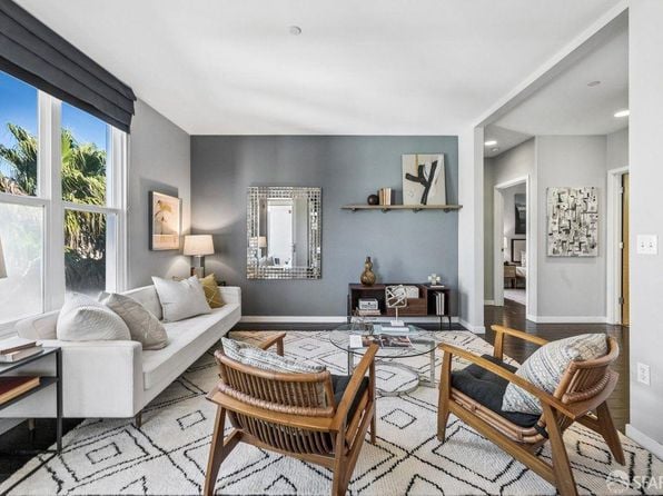 5900 3rd St Unit 2406 - Photo 1