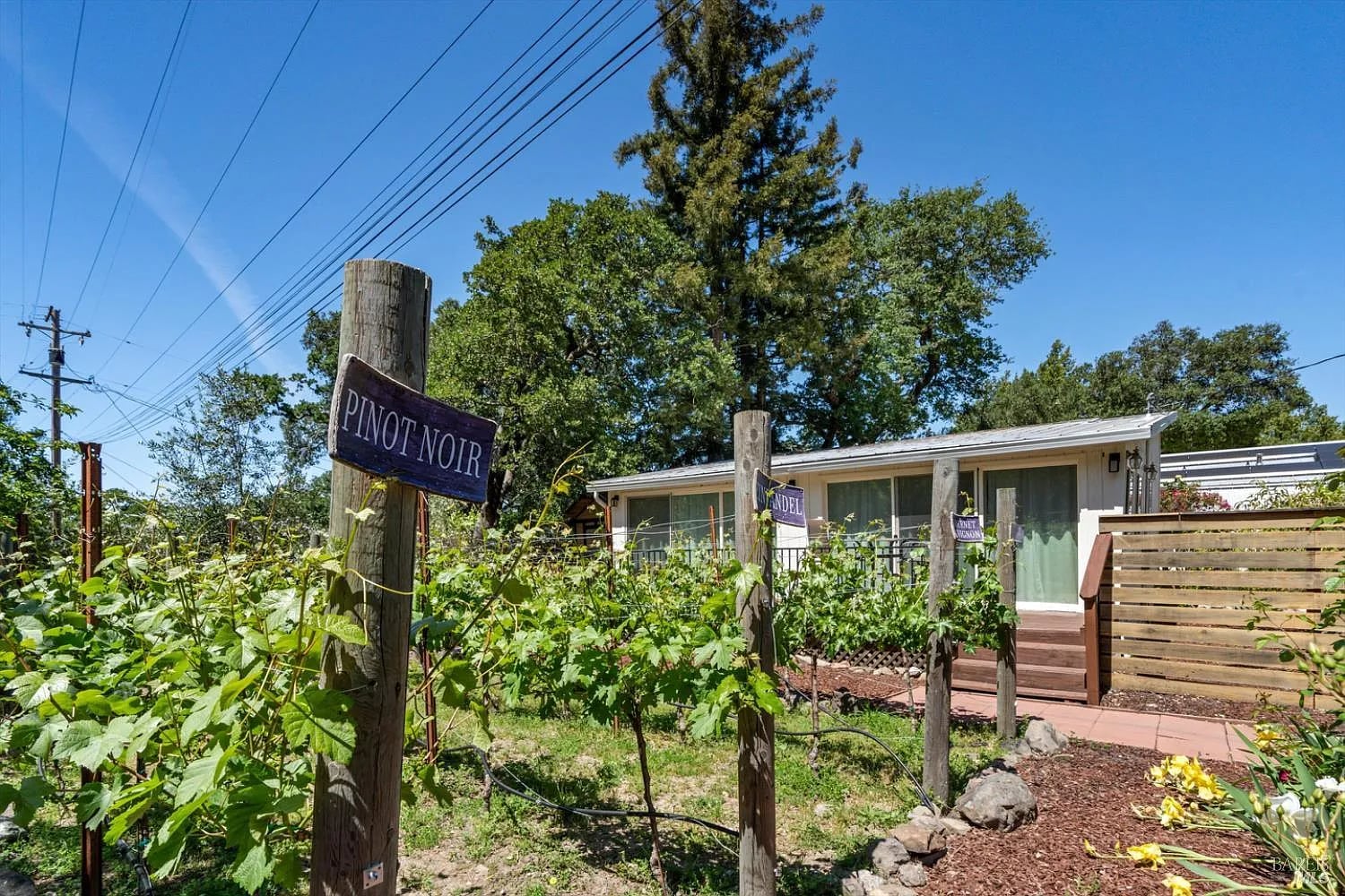 10 - 11 Waldruhe Heights - Photo 1