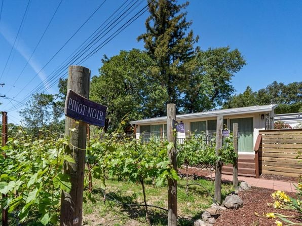 10 - 11 Waldruhe Heights - Photo 1