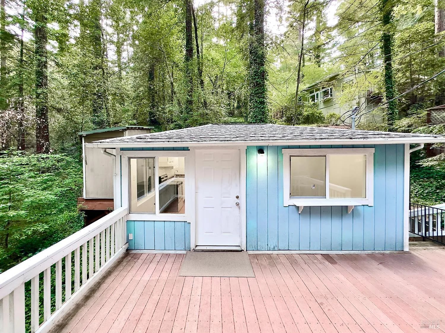 18200 Hwy 116 - Photo 1