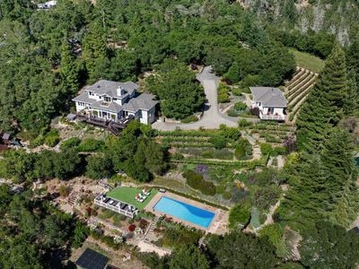 2557 Trinity Road - Photo 1