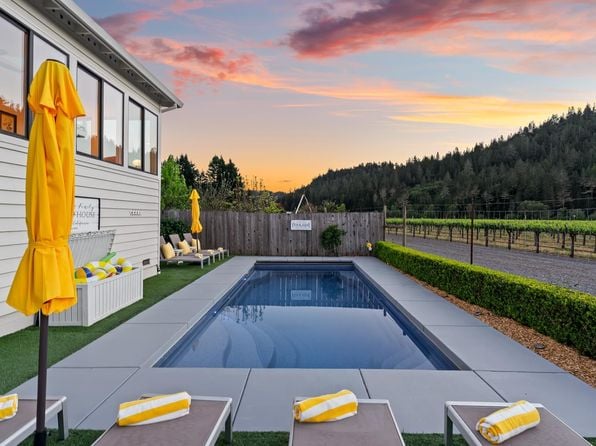 16530 Laughlin Road - Photo 1