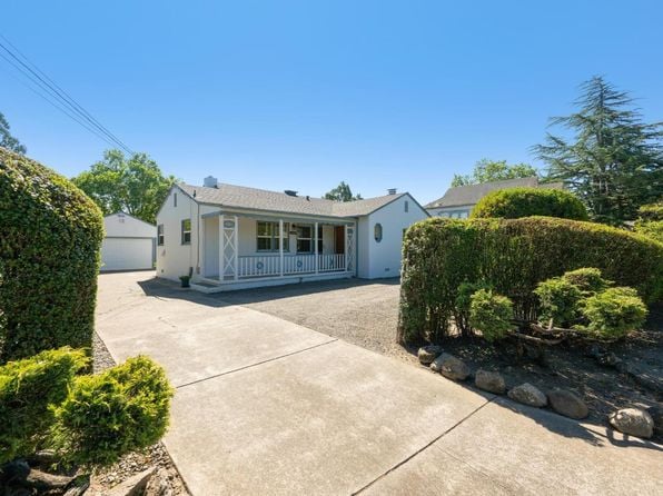 1200 Dutton Avenue - Photo 1