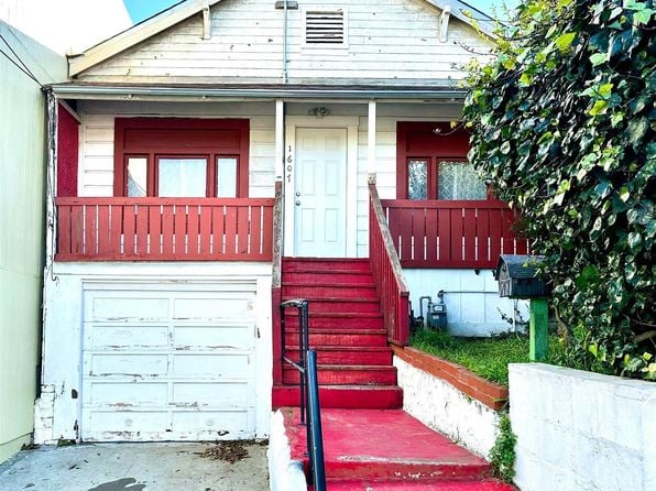 1607 Felton St - Photo 1