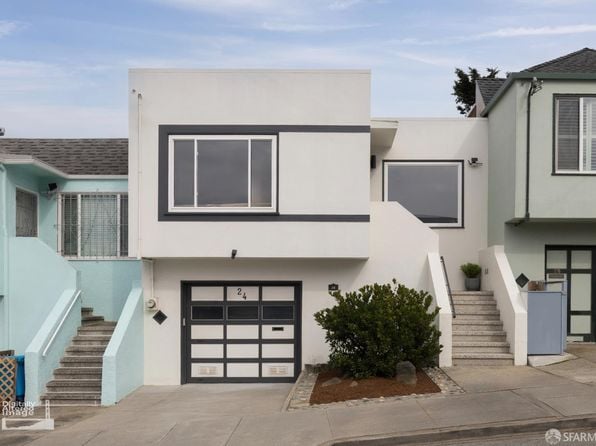 24 Victoria St - Photo 1