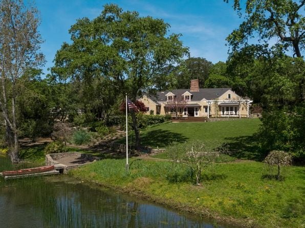 2399 Sobre Vista Road - Photo 1