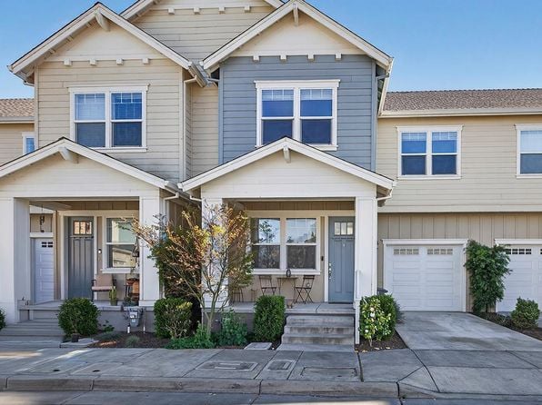 465 Miaterra Drive - Photo 1