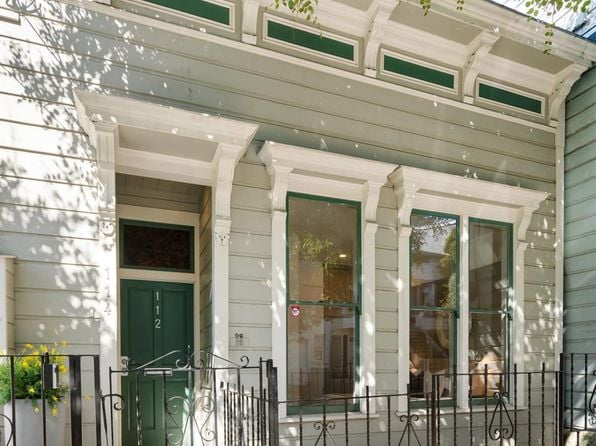 112 Lundys Ln - Photo 1