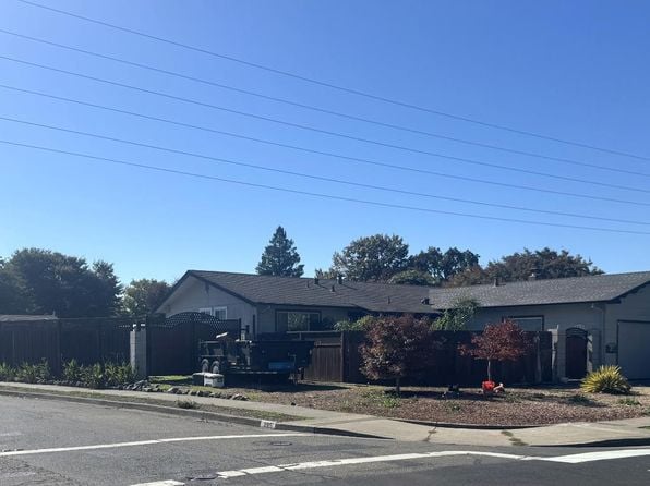 205 Westbrook Drive - Photo 1