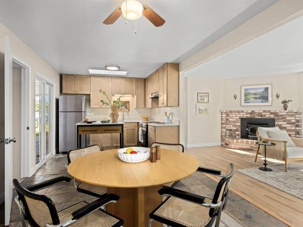 1521 Ditty Avenue - Photo 1