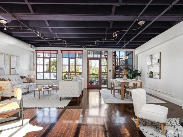 1250 Folsom St - Photo 1