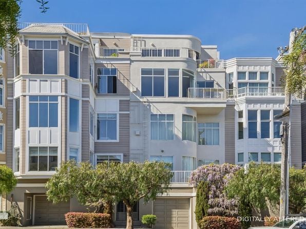 117 Divisadero St - Photo 1