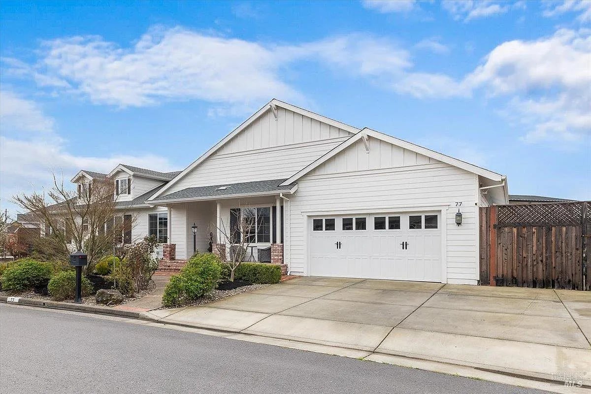 77 Chelsea Drive - Photo 1