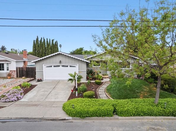 1260 Sierra Avenue - Photo 1