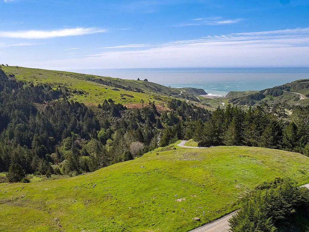 1700 Muniz Ranch Rd - Photo 1