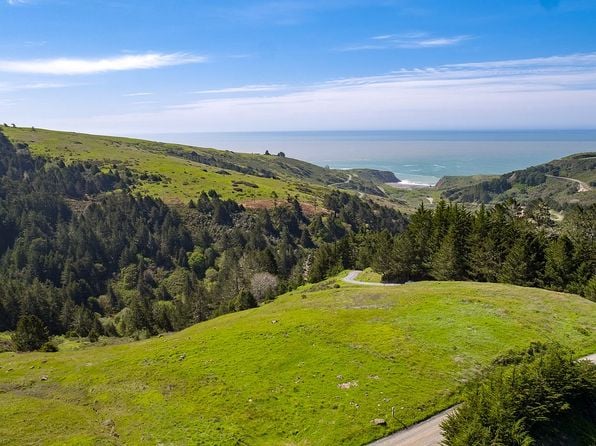 1700 Muniz Ranch Rd - Photo 1