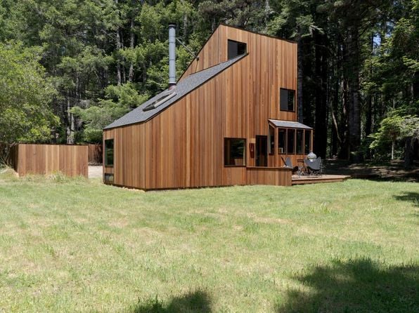 36778 Timber Ridge Road - Photo 1