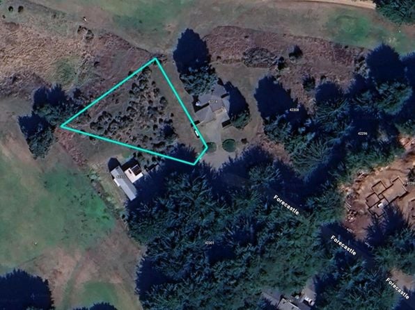 42320 Forecastle Street #35E-2 - Photo 1