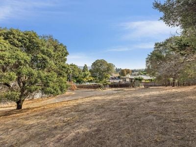 21 Branching Way - Photo 1