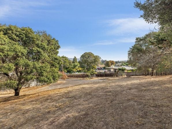 21 Branching Way - Photo 1