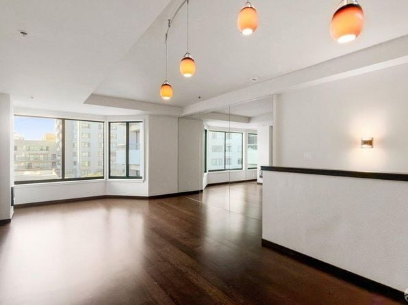 601 Van Ness Ave APT 53 - Photo 1