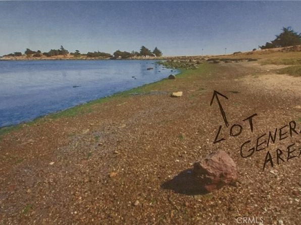 91 Quebec Ave Lot 3 - Photo 1