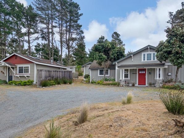 1534 Highway 1 - Photo 1