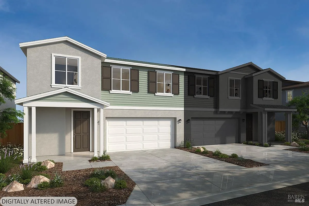 3855 Terrabrook Drive - Photo 1