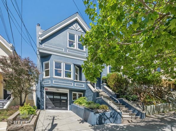 4118 20th St - Photo 1