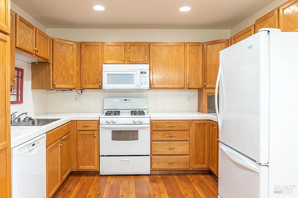 8383 Lasalle Avenue - Photo 1