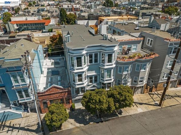 3124 Laguna St #A - Photo 1