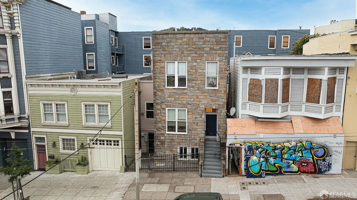 26 Church St - Photo 1