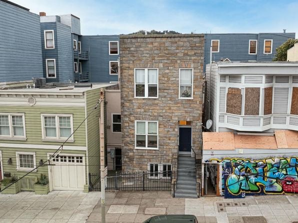 26 Church St - Photo 1