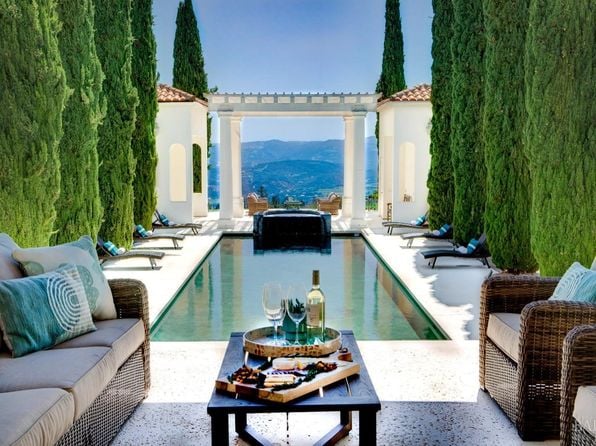 3630 Spring Mountain Road - Photo 1