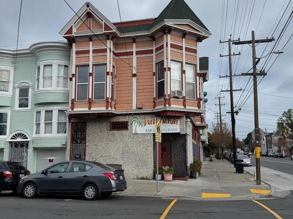 2950-2952 25th St - Photo 1