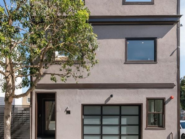 25 Brompton Ave - Photo 1