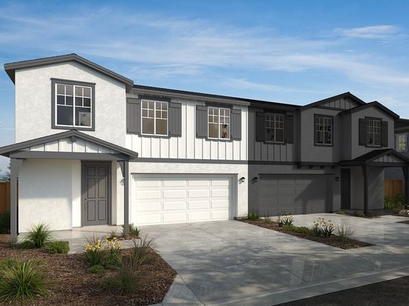 Plan 1682 Plan, Lambert at Cherry Ranch - Photo 1