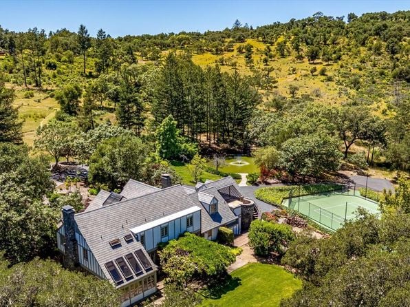 7455 Foothill Ranch Road - Photo 1